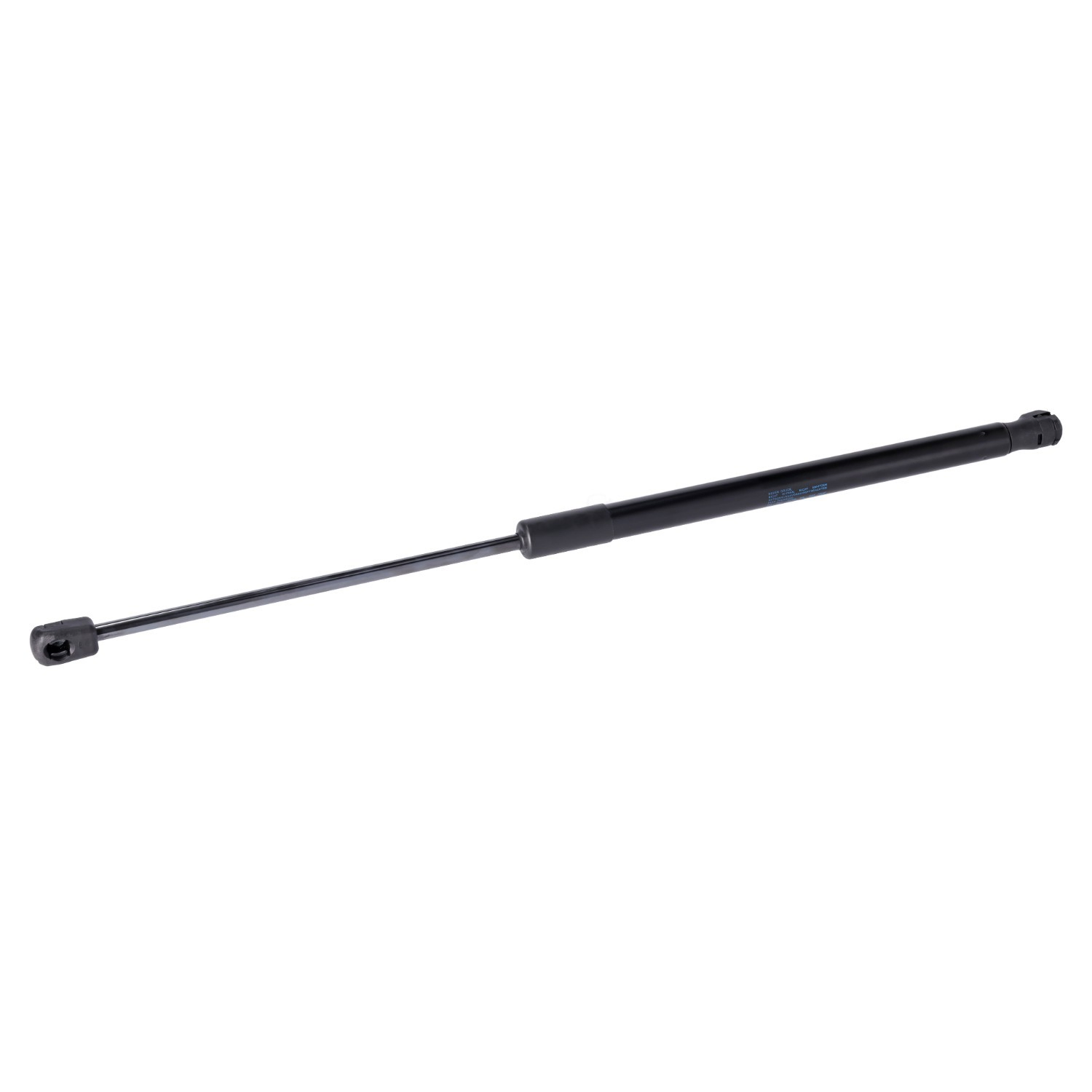 Muelle neumatico maletero Ford ECOSPORT 